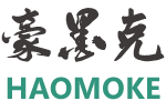 江阴市浩华新型复合材料有限公司